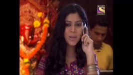 Bade Achhe Lagte Hain S01E34 Double Date Full Episode