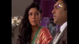 Bade Achhe Lagte Hain S01E39 Ram Is Furious Full Episode