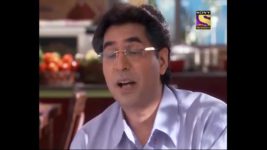 Bade Achhe Lagte Hain S01E40 Wedding Shopping Full Episode