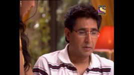 Bade Achhe Lagte Hain S01E41 Ram Faints Due To Stress Full Episode