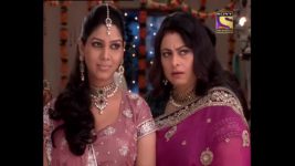 Bade Achhe Lagte Hain S01E43 Mehendi Ceremony Full Episode