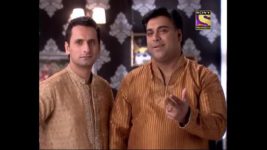 Bade Achhe Lagte Hain S01E47 Karthik And Natasha Are Hitched Full Episode