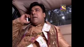 Bade Achhe Lagte Hain S01E52 No Air Conditioner For Ram Full Episode