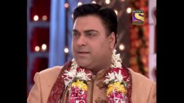 Bade Achhe Lagte Hain S01E54 Sudhir Has A Gift For Ram Full Episode