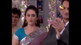 Bade Achhe Lagte Hain S01E60 Ram Goes To The States Full Episode