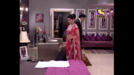 Bade Achhe Lagte Hain S01E61 Natasha's Friend's Party Full Episode