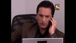 Bade Achhe Lagte Hain S01E65 Neha Gives Marriage Advice To Priya Full Episode