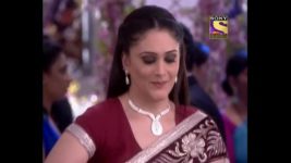 Bade Achhe Lagte Hain S01E68 Niharika Denies Her Daughter's Request Full Episode