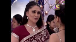 Bade Achhe Lagte Hain S01E69 Necklace Is Missing Full Episode