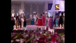 Bade Achhe Lagte Hain S01E70 Ram And Vikram's Friendship At Stake Full Episode