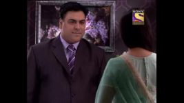 Bade Achhe Lagte Hain S01E73 Natasha's Makeup Dilemma Full Episode