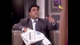 Bade Achhe Lagte Hain S01E75 Reunion Of Friends Full Episode