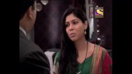 Bade Achhe Lagte Hain S01E76 Vikram Refuses Ram's Offer Full Episode