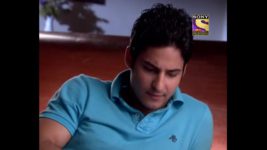 Bade Achhe Lagte Hain S01E79 Honeymoon Trouble Full Episode