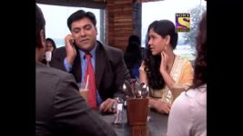 Bade Achhe Lagte Hain S01E80 Karva Chauth At Kapoor House Full Episode