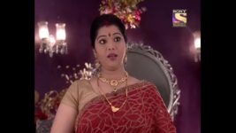 Bade Achhe Lagte Hain S01E84 Jewelry Discussion Full Episode