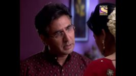 Bade Achhe Lagte Hain S01E85 Shipra Unhappy Full Episode