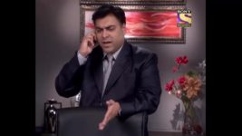 Bade Achhe Lagte Hain S01E86 Priya At Ram's Office Full Episode