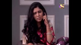 Bade Achhe Lagte Hain S01E88 Natasha's Secret Full Episode