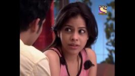 Bade Achhe Lagte Hain S01E89 Ashwin's Request To Priya Full Episode