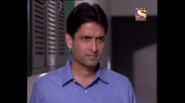 Bade Achhe Lagte Hain S01E91 Vikram's Character Certificate Letter Full Episode