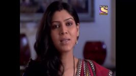 Bade Achhe Lagte Hain S01E92 Ashwin's Attempt At Impression Full Episode