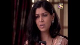 Bade Achhe Lagte Hain S01E93 Ashwin Hijacks His Wife's Meeting Full Episode