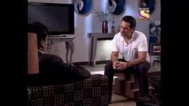 Bade Achhe Lagte Hain S01E95 Miscommunication Full Episode