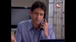 Bade Achhe Lagte Hain S01E96 Ram's Suspicions Full Episode