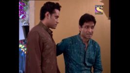 Bade Achhe Lagte Hain S01E98 Priya's Emergency Full Episode