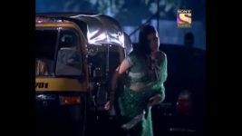 Bade Achhe Lagte Hain S01E99 Ram Learns The Truth Full Episode