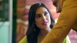 Bade Achhe Lagte Hain S02 E08 Ram And Priya Fight