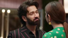 Bade Achhe Lagte Hain S02 E103 Vedika's Challenge