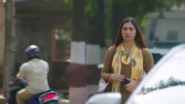 Bade Achhe Lagte Hain S02 E105 Family Ki Khushiyaan