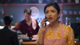 Bade Achhe Lagte Hain S02 E12 Priya Agrees For Marriage