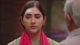 Bade Achhe Lagte Hain S02 E123 Romance King