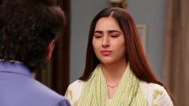 Bade Achhe Lagte Hain S02 E138 Sautela Rishta