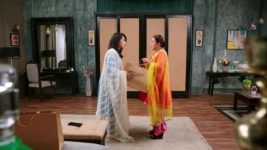 Bade Achhe Lagte Hain S02 E143 The Day Of The Interview