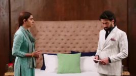 Bade Achhe Lagte Hain S02 E146 Second Thoughts