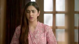 Bade Achhe Lagte Hain S02 E15 Sood Family History