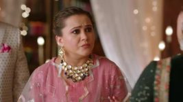 Bade Achhe Lagte Hain S02 E24 Shaadi Ka Invitation