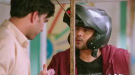 Bade Achhe Lagte Hain S02 E25 Ram Saves The Day