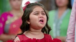 Bade Achhe Lagte Hain S02 E349 Pihu Misbehaves At The Party