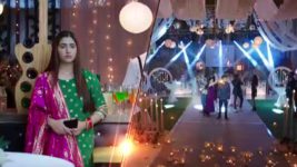 Bade Achhe Lagte Hain S02 E97 Building Boundaries