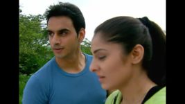 Bairi Behana S03E14 Nimrit Purchases Rajmahal! Full Episode