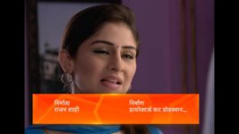 Bairi Behana S04E23 Shivangi Misleads Agam! Full Episode