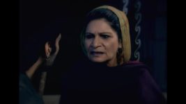 Bairi Behana S04E30 Shivangi’s Secret Revealed Full Episode