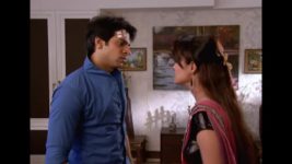 Bairi Behana S04E32 Natasha Loves Agam Full Episode