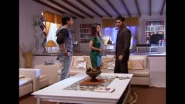 Bairi Behana S05E17 Amrit, Yug Mislead Agam Full Episode