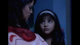 Bairi Behana S05E25 Will Sehgal Believe Yug? Full Episode